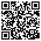 QR Code for Emergency Air in Lithia Springs, GA 30122