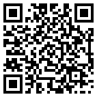QR Code for Enigma Lounge in Marietta, GA 30067