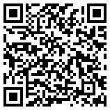 QR Code for Enterprise in Dalton, GA 30720