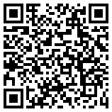 QR Code for Excell Distributors in Marietta, GA 30062