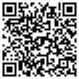 QR Code for Expedite Technology Solutions in Alpharetta, GA 30009