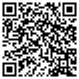 QR Code for Family Hair Care Salon in Newnan, GA 30263