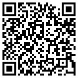QR Code for Farmers Insurance - Promise Lundy in Newnan, GA 30263