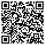 QR Code for Fat Boys Bar & Grill in Newnan, GA 30263