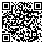 QR Code for Fat Mans Forest in Augusta, GA 30904