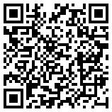 QR Code for Fayetteville GA Locksmith Store in Fayetteville, GA 30215