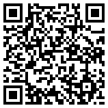 QR Code for Feydi's Auto Detail in Brookhaven, GA 30329