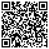 QR Code for Financial Svc Integrity in Norcross, GA 30071