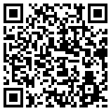QR Code for Fleming and Hall Administrators in Alpharetta, GA 30009