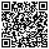 QR Code for Flower Jazz in Dacula, GA 30019