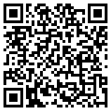QR Code for Fmsm Engineers in Norcross, GA 30093