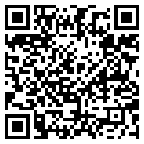 QR Code for For Pet's Sake in Decatur, GA 30033