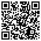 QR Code for Fox and Weeks in Savannah, GA 31406