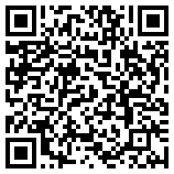 QR Code for Fred's Pharmacy 2214 in Louisville, GA 30434