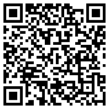 QR Code for Freedom South in Pearson, GA 31642