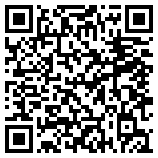 QR Code for Satilla Freewill Baptist Church in Hazlehurst, GA 31539