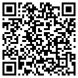 QR Code for Friendly Nail & Spa in Albany, GA 31701