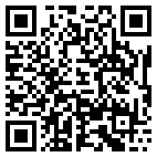 QR Code for G & B Landscpaing in Suwanee, GA 30024