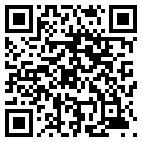 QR Code for Gardner J in Dawsonville, GA 30534