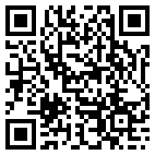 QR Code for Gateway-Beacon in Bremen, GA 30110