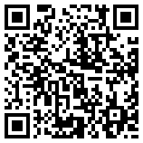 QR Code for Georgia State Government in Louisville, GA 30434