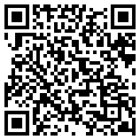 QR Code for Ginstar Computers in Alpharetta, GA 30009