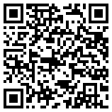 QR Code for Glendale Lock & Keys in Decatur, GA 30032