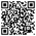 QR Code for Glm Sod in Cumming, GA 30028