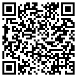 QR Code for Globe Broadband Design in Brookhaven, GA 30329