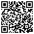 QR Code for Go Salad in Woodstock, GA 30188