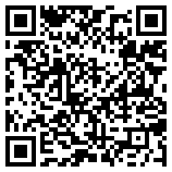QR Code for Godfrey Bonding in Canton, GA 30115
