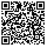 QR Code for Goodwill Store in Lagrange, GA 30241
