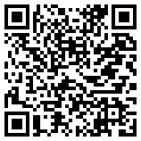 QR Code for Grants Bar and Grill in Atlanta, GA 30303