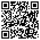 QR Code for Grassi Danny in Bloomingdale, GA 31302