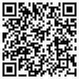 QR Code for Great Cuts - Family Hair Salon in Dacula, GA 30019