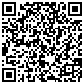 QR Code for Greater Work Paint and Building in Riverdale, GA 30274