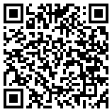 QR Code for Greenhill Joel D DDS in Atlanta, GA 30309