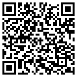 QR Code for Grenada Multimedia in Riverdale, GA 30274