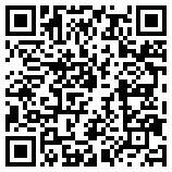 QR Code for Griffin White Development in Dallas, GA 30132