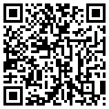 QR Code for H&R Block in Adel, GA 31620