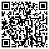 QR Code for H & R Block in Athens, GA 30605
