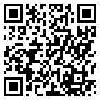 QR Code for H T P in Atlanta, GA 30328