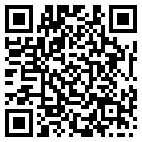 QR Code for Hackett Sales in Norcross, GA 30092