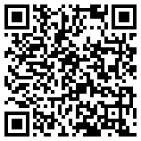 QR Code for Hadwin Properties in Savannah, GA 31406