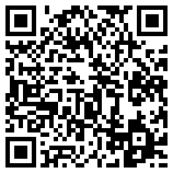 QR Code for Hall's Small Engine Repair in LA Fayette, GA 30728