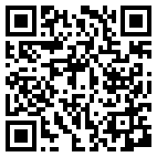 QR Code for Handy Andy in Marietta, GA 30066