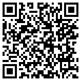 QR Code for Harris Consulting in Douglasville, GA 30134