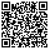 QR Code for Hartek Solutions in Roswell, GA 30076