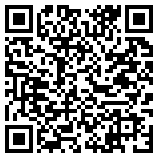 QR Code for Harwell Brown and Akrwell in Newnan, GA 30263