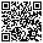 QR Code for Hawk Victor in Millen, GA 30442